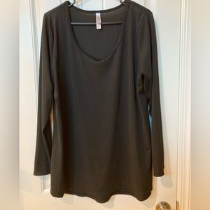 LulaRoe Long Sleeve
